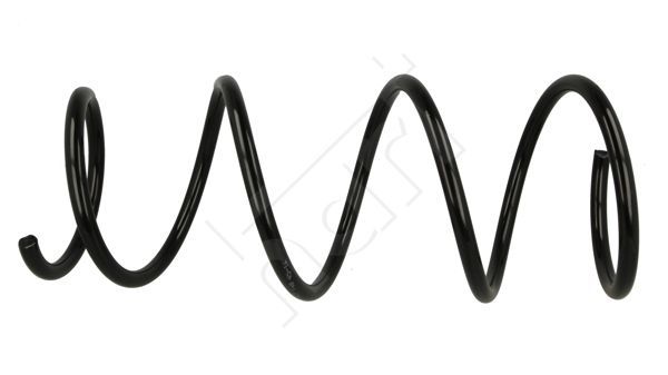 Spyruoklė HART 443 148