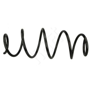 Spyruoklė HART 443 150