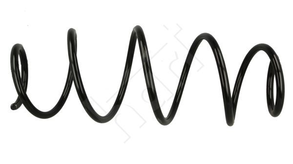 Spyruoklė HART 443 150