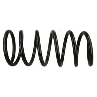 Spyruoklė HART 443 152