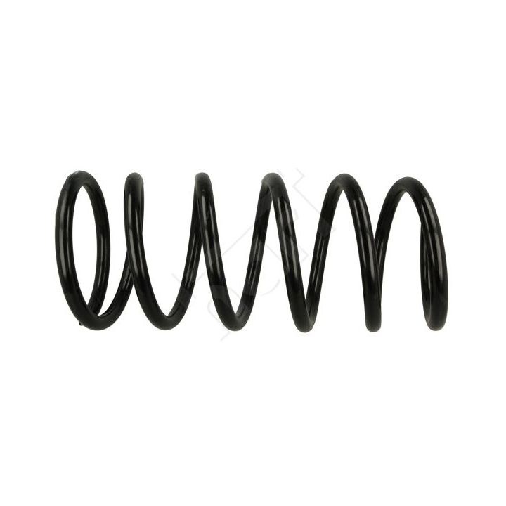 Spyruoklė HART 443 152