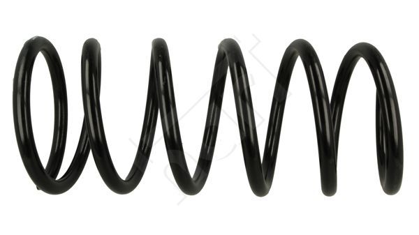 Spyruoklė HART 443 152