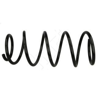 Spyruoklė HART 443 175