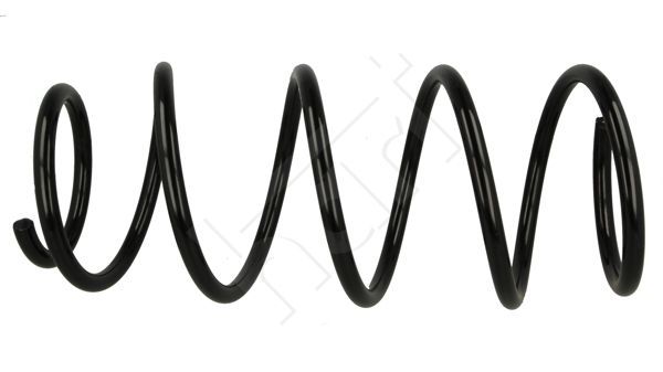 Spyruoklė HART 443 175