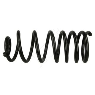 Spyruoklė HART 446 575