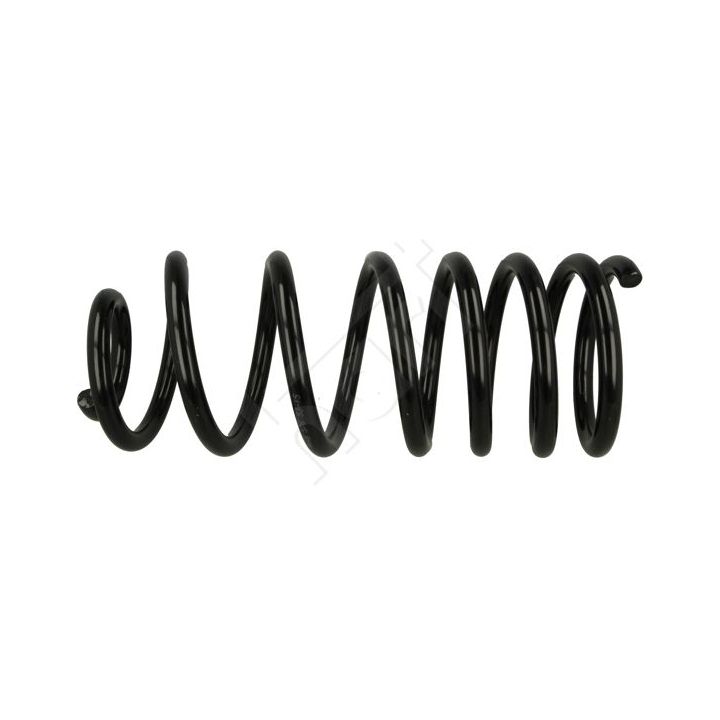 Spyruoklė HART 446 575