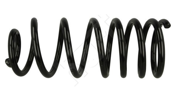 Spyruoklė HART 446 575