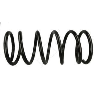 Spyruoklė HART 446 577