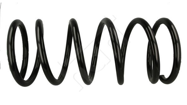 Spyruoklė HART 446 577