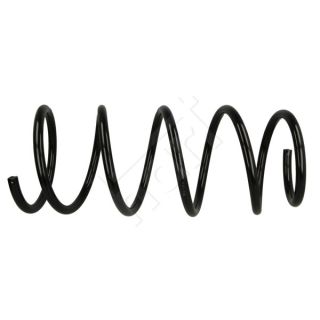 Spyruoklė HART 446 580