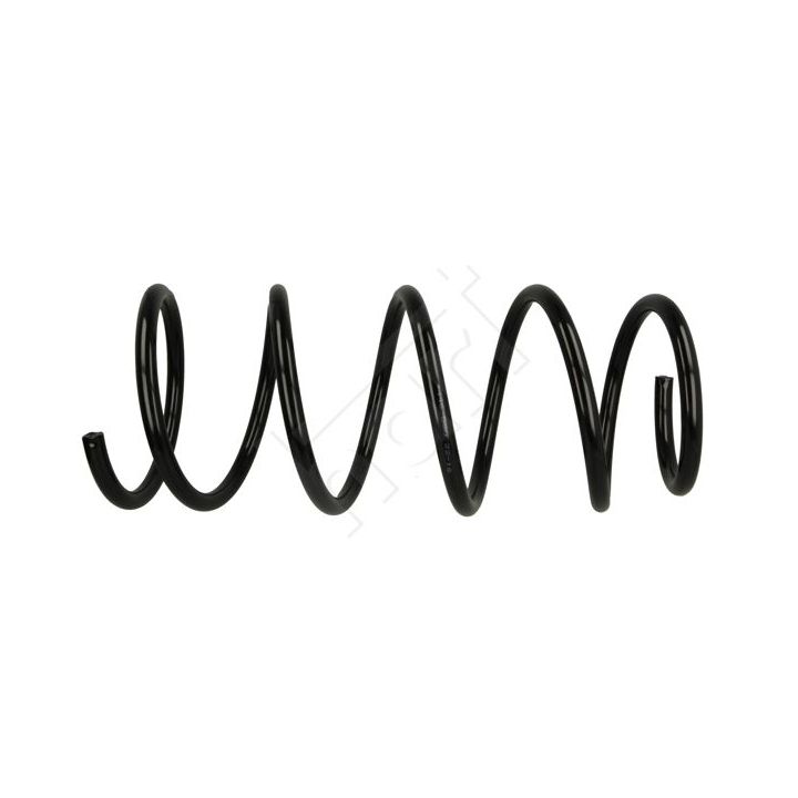 Spyruoklė HART 446 580