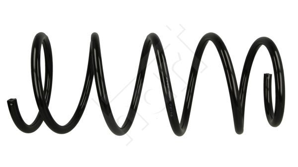 Spyruoklė HART 446 580