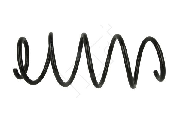 Spyruoklė HART 450 069