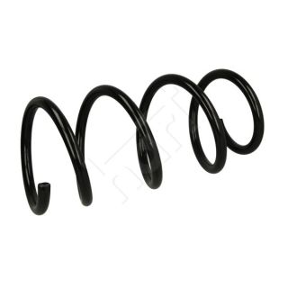 Spyruoklė HART 450 089