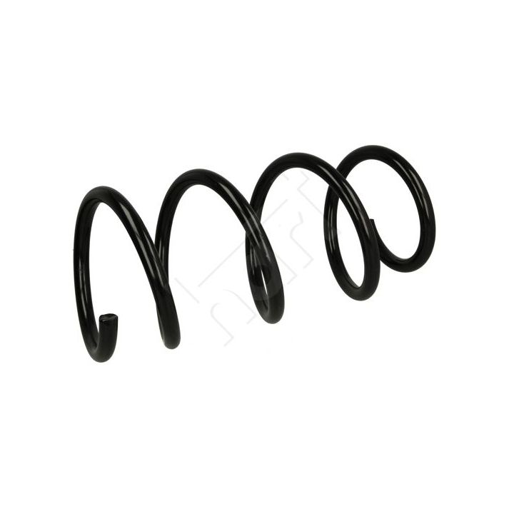 Spyruoklė HART 450 089