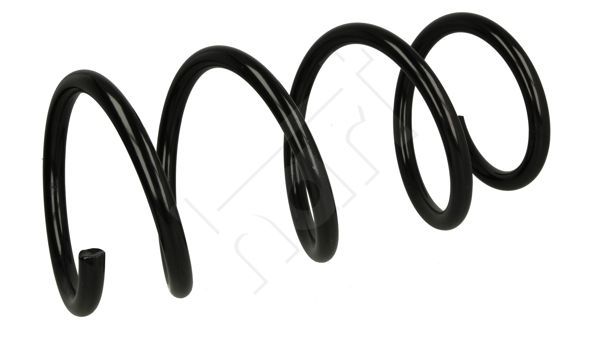 Spyruoklė HART 450 089