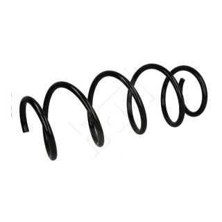 Spyruoklė HART 450 095