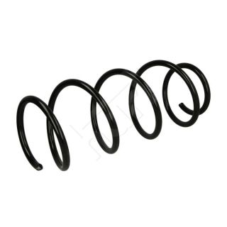 Spyruoklė HART 451 043