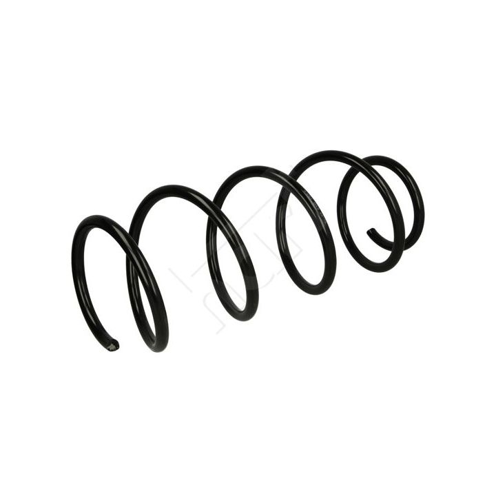 Spyruoklė HART 451 043