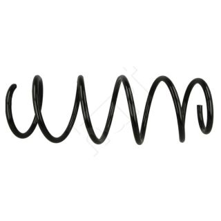 Spyruoklė HART 451 051