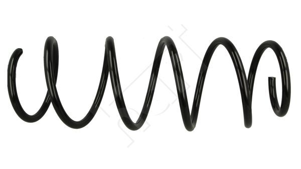 Spyruoklė HART 451 051