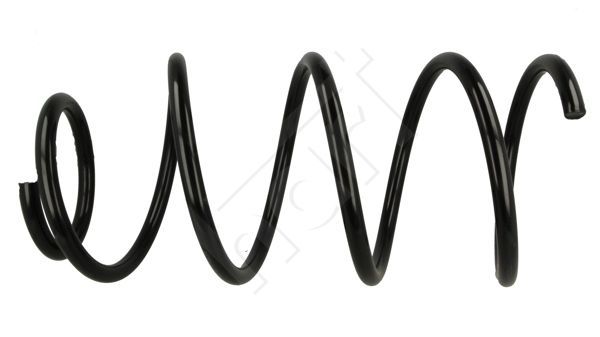 Spyruoklė HART 456 815