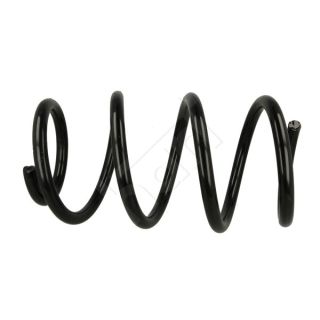 Spyruoklė HART 456 821