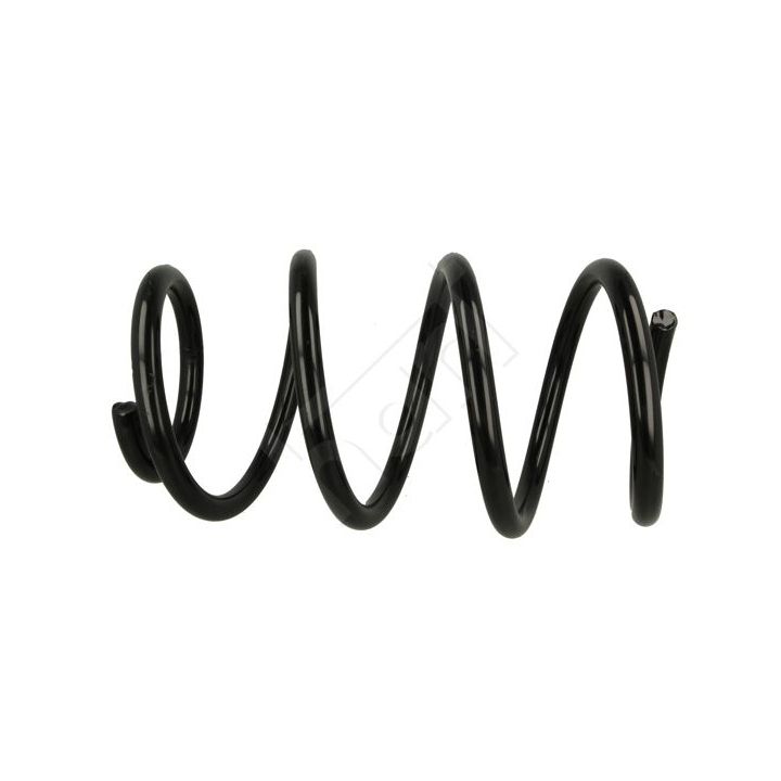 Spyruoklė HART 456 821