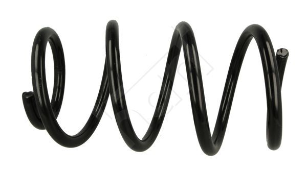 Spyruoklė HART 456 821