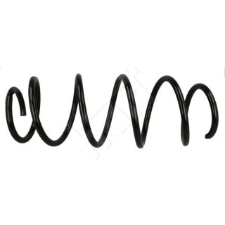 Spyruoklė HART 458 402