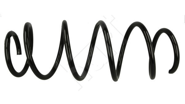 Spyruoklė HART 458 402