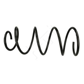 Spyruoklė HART 458 404