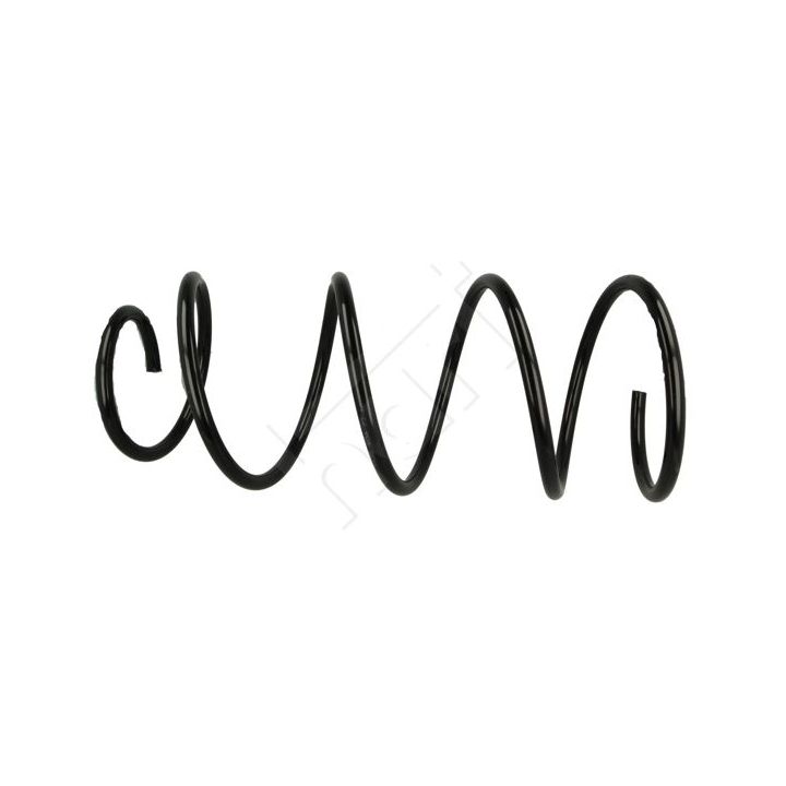 Spyruoklė HART 458 404