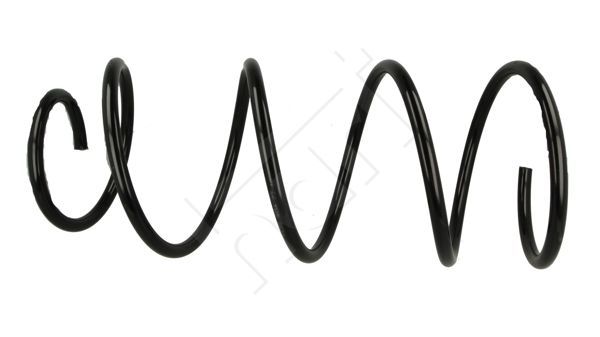 Spyruoklė HART 458 404