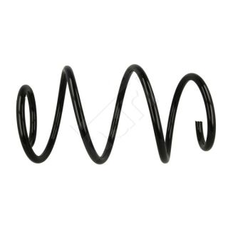 Spyruoklė HART 459 496