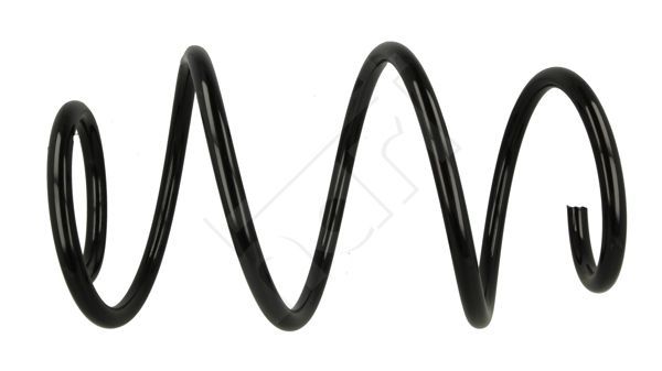 Spyruoklė HART 459 496