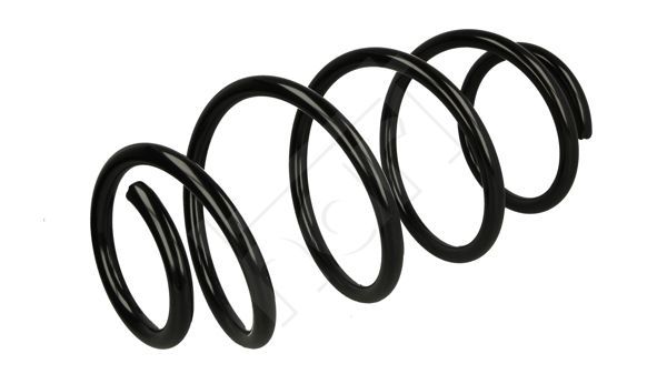 Spyruoklė HART 461 841