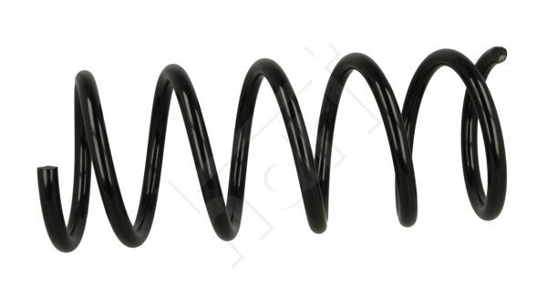 Spyruoklė HART 463 734