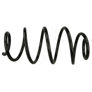 Spyruoklė HART 463 757