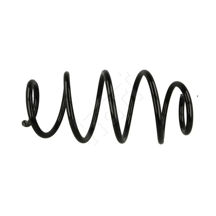 Spyruoklė HART 463 757