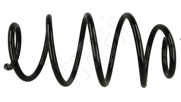 Spyruoklė HART 463 757