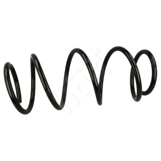 Spyruoklė HART 463 760