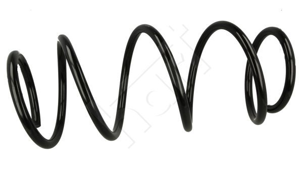 Spyruoklė HART 463 760