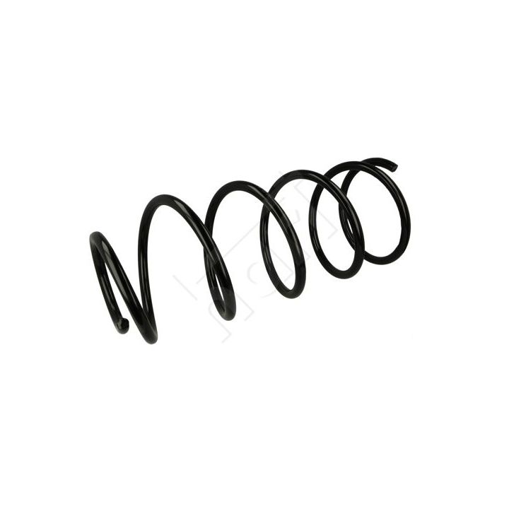 Spyruoklė HART 465 277