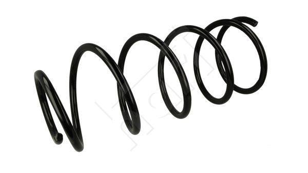 Spyruoklė HART 465 277