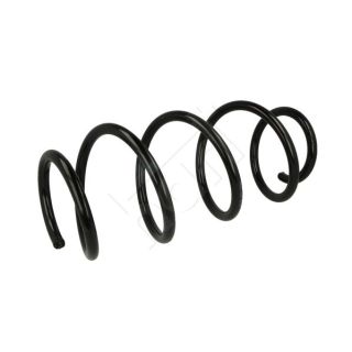 Spyruoklė HART 465 840