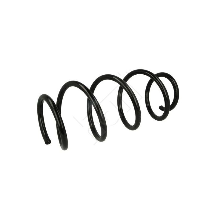 Spyruoklė HART 465 840