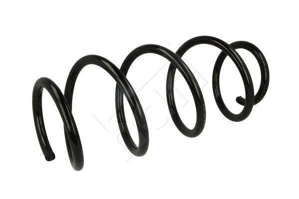 Spyruoklė HART 465 840