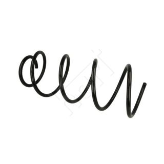 Spyruoklė HART 465 841