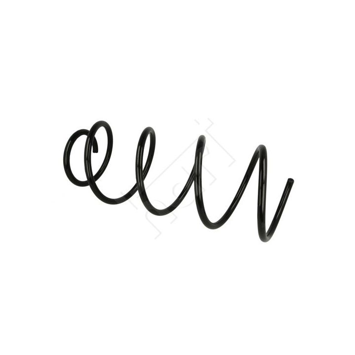 Spyruoklė HART 465 841